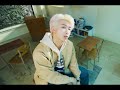 BTS RM - Persona (3D + Empty Arena + Bass Boosted)