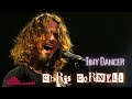 Chris Cornell | Tiny Dancer (AI Cover)