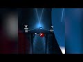 Goodbye - Blankfield, Expert, 92.3% Acc [Beat Saber, Oculus Quest]