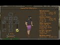 My HCIM Can Die Anywhere (#2)