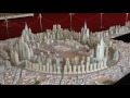 Future Look of Makkah |Saudi Arabia’s Vision 2030 نظرة مستقبلية لمكة | رؤية المملكة العربية السعودية