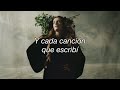 Heaven Is Here - Florence + The Machine | Letra traducida al español