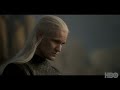 Rhaenyra Targaryen Confronts Daemon At Dragonstone | House of the Dragon | Max