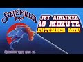 Jet Airliner - 10 Minute Ultra Extended Version - RARE