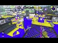 この新武器のせいで引退者が続出してます、修正してください。【Splatoon3】