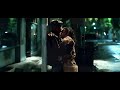 Usher - U Got It Bad (Official Video)