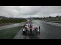 N7 LtRobbiesan - Forza 6 Grand Prix Silverstone England