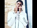 NBA YoungBoy - Gang Thoughts (Official Audio)