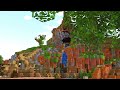 Splash Mountain Off-ride Clip: Imagine Fun Server!