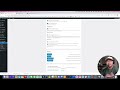 WDD LIVE 014 - Cwicly First Impressions (Workflow UX, HTML Inspection, Viability)