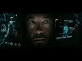 Iron Man's Mark VII suit up scene.Anxiety attack.Iron Man 3 (2013) Mini Movies.
