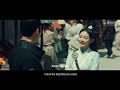 [Full Movie] The Strawman Case  |  Detective Song | Martial Arts Action film HD
