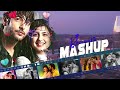 BOLLYWOOD LOVE MASHUP 2024 💕💚💕 Best Mashup of Arijit Singh, Jubin Nautiyal, Atif Aslam 💕001