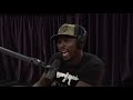 Gun Rights Activist Colion Noir on BLM, Defunding the Police | Joe Rogan