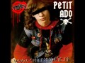 SMILEY - Petit ado