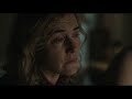 Lee | Official Trailer | Kate Winslet, Josh O’Connor