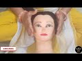 Facial kaise kare. Step by step facial kaise kare. Ghar par facial kaise kare