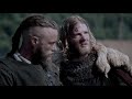 What Vikings Actually Gets Right About History