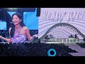 Twice Ready to Be Concert - Queen of Hearts