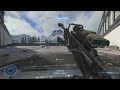 S7 Sniper Halo Infinite Day 2 PB