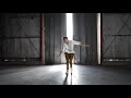 Castle Rock Choreography | Holy - Justin Beiber feat. Chance the Rapper | @iamcastlerock