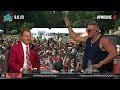 Alabama HC Nick Saban Will Be Joining The Pat McAfee Show Every Thursday For College Football Season