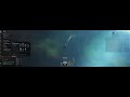 Eve Online | Trying out the Kikimora Destroyer