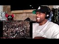 ITS OVER FOR DRAKE!!! KENDRICK LAMAR - NOT LIKE US MUSIC VIDEO (REACTION)