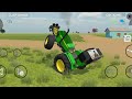 Indian Vehicles Simulator 3D | Indian Vehicles Upload | Indian Vehicles Game | Indian Tractor - Game