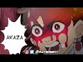 TANJIRO SLAYS AKAZA! FULL FIGHT - Demon Slayer: Kimetsu no Yaiba