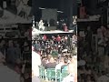 Spiritbox Holy Roller Live - Pine knob Michigan 9/12/23