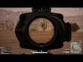 PUBG BATTLEGROUNDS 5 KILLS IN 4 MINS #pubg #gameplay