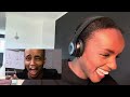 Reacting to Abofalah’s video about me