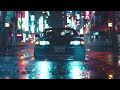 Phonk 2024 - Phonk 4 Night Drive Mix (Lxst Cxntury Type) - Best JDM Night Car Music 2024
