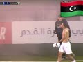 هدف نادي الاهلي طرابلس ضد طلائع الجيش المصري | هدف الحسم 🔥✅