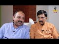 சனி பகவானின் பிடியில் இருந்து தப்பிக்க என்ன செய்ய வேண்டும் - Astrologer A.V.R.Sathish | Part - 4