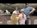 Star Wars: Galaxy's Edge - Disney's Hollywood Studios Florida