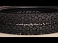 Best Dual Sport Motorcycle Tires at RevZilla.com