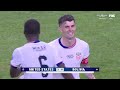 United States vs. Bolivia Highlights | 2024 Copa América