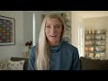 Pro Runner Emma Coburn's Pre Run Routine