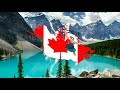 The Maple Leaf Forever - Historical Anthem of Canada