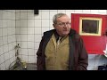 Food Safety: In The Back Kitchens Of France | Documentary