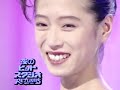 [中森明菜 1993] EVERLASTING LOVE (Akina Nakamori / 나카모리 아키나)