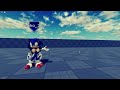 0:36:60 Sonic Unleashed Nexus Framework Red Ring Speedrun