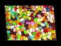 What A Sugar Rush Is Like To Me (not my audio obviously)
