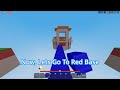 Bedwars 1v0