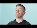 How Does The Body Convert Food Into Fat? | Nutritionist Explains | Myprotein