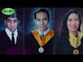 Pag Gawa ng Itlog na Maalat, Napa Graduate tatlong Anak - 6k Eggs/Day