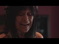 Buffy Sainte-Marie & Tanya Tagaq 