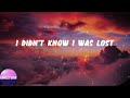 Avicii - Wake Me Up (Lyrics)